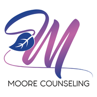 Moore Counseling Services