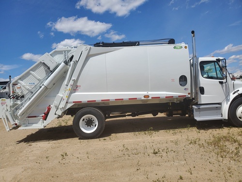 Gallery Image 105984315_2693413160906761_6090276482851270167_n.jpg