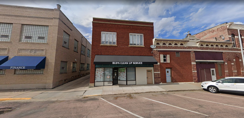 Gallery Image Screenshot%202026-01-23%20104913.png