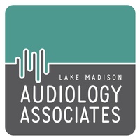 Lake Madison Audiology Associates