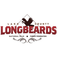 Lake County Longbeards