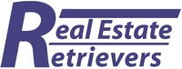 Real Estate Retrievers