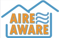 Aire Aware