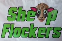 Sheep Flockers