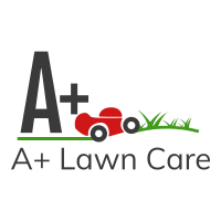 A+ Lawn Care LLC