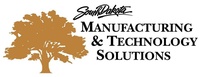 South Dakota Manufacturing & Technology Solutions