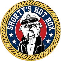 Shorty's Hot Box