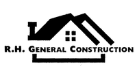 R.H. General Constuction