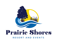 Prairie Shores Resort & Events