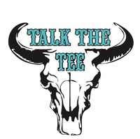 Talk the Tee