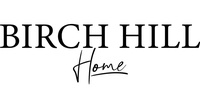Birch Hill Home