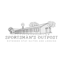 Sportsman's Outpost