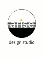 Arise Design Studio