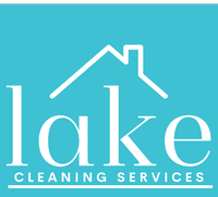 Lake Cleaning Services LLC