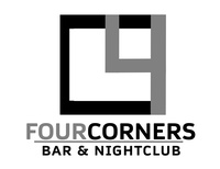 4 Corners Bar & Nightclub 