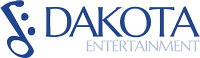 Dakota Entertainment 