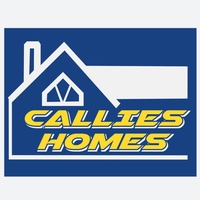 Callies Homes, Inc.