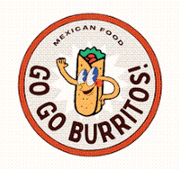 Go Go Burritos 