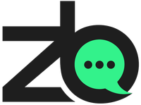 ZenBusiness