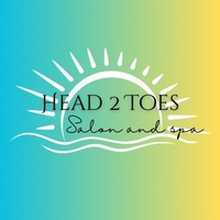Head 2 Toes Salon and Spa