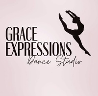 Grace Expressions Dance Studio