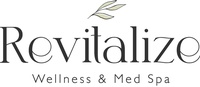 Revitalize Wellness & Med Spa