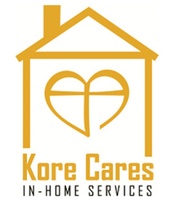 Kore Cares In Home Services