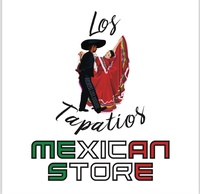 Los Tapatios Mexican Store