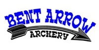 Bent Arrow Archery