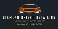 Diamond Bright Detailing