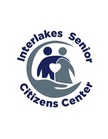 Interlakes Senior Citizen Center