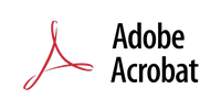 Adobe Acrobat