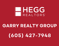 Garry Realty Group | Hegg REALTORS, Inc