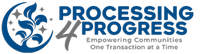 Processing 4 Progress