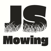 JS Mowing, LLC