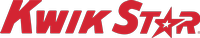 Kwik Star