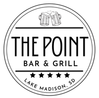 The Point Bar & Grill