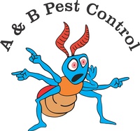 A&B Pest Control