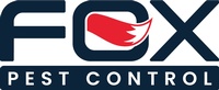 Fox Pest Control
