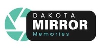 Dakota Mirror Memories