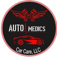 Auto Medics Car Care