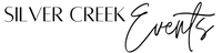 Silver Creek Events