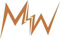 Midwest Electric LLC 