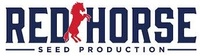 Red Horse Seed Production