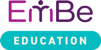 EmBe Education