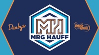 MRG Hauff/Dakota Sports