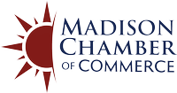 Greater Madison Area Chamber of Commerce
