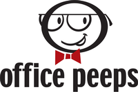 Office Peeps