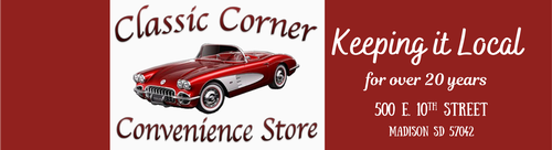 Gallery Image 490514643_1213914597408029_8496544294101448532_n.png