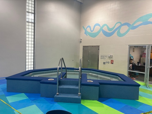 Gallery Image 593600812_1454359783356518_1376222991853188953_n.jpg